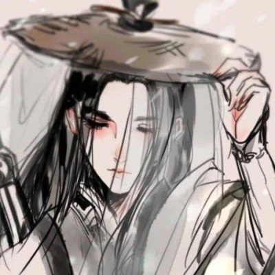 封神2特效 不如AI