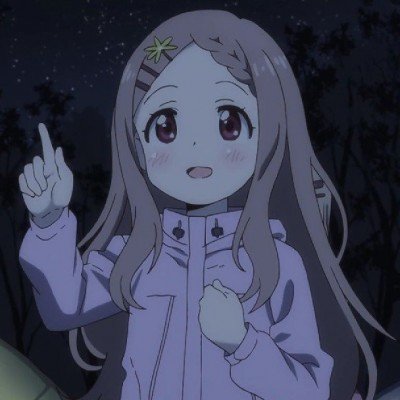 4只皮皮虾1035元